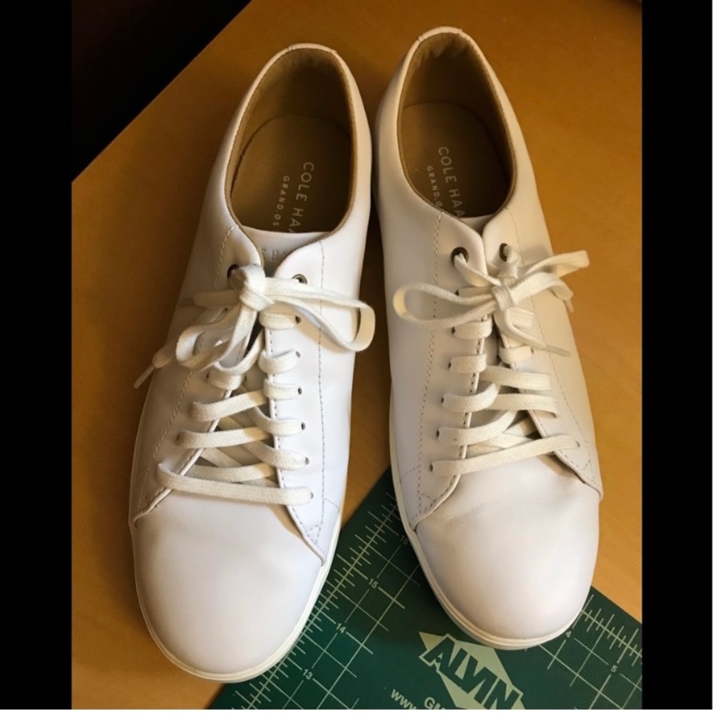 Cole Haan Sneakers
